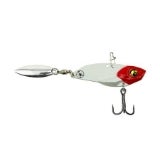 death stalker fishing lure Lee Lures 7.5