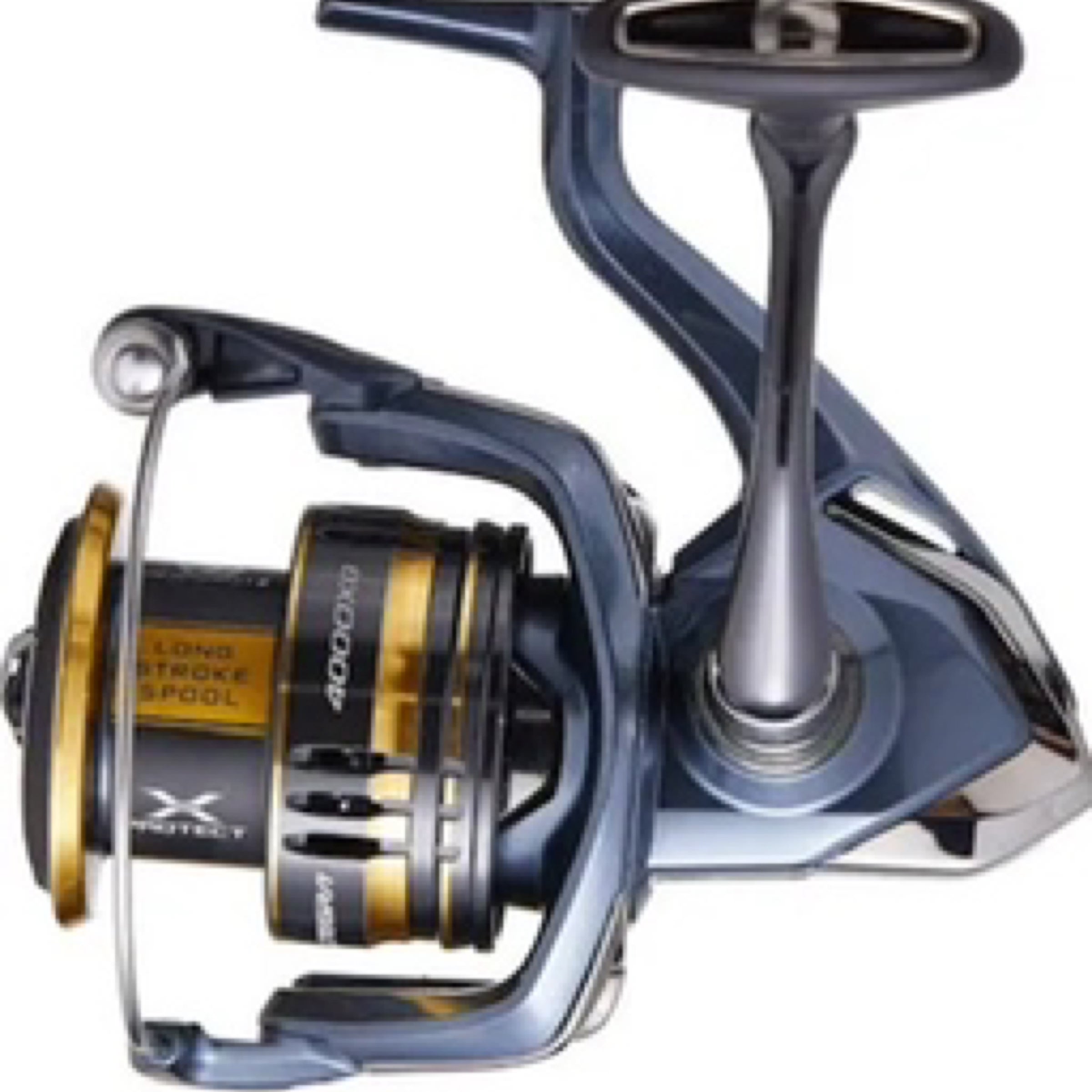 Lew's BB1 Pro1SH 7.5:1 | Lakeside Bait & Tackle